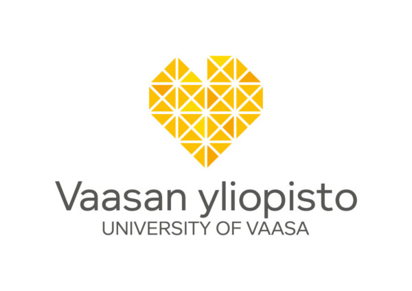 Todistuskopiomaksu